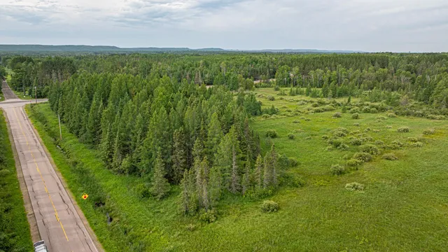 $59,900 | 21 Babbitt Mn 55706, Babbitt, MN 55706