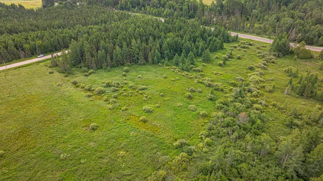 $59,900 | 21 Babbitt Mn 55706, Babbitt, MN 55706