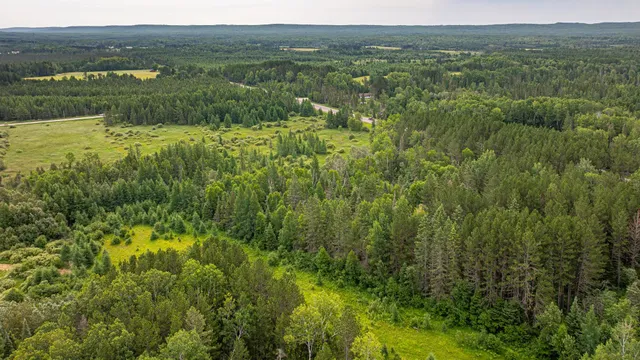 $59,900 | 21 Babbitt Mn 55706, Babbitt, MN 55706