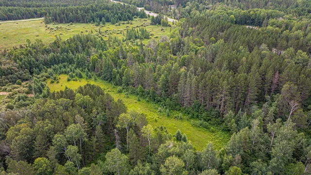 $59,900 | 21 Babbitt Mn 55706, Babbitt, MN 55706