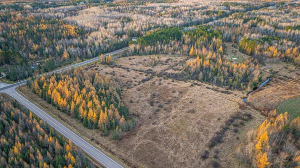 $59,900 | 21 Babbitt Mn 55706, Babbitt, MN 55706