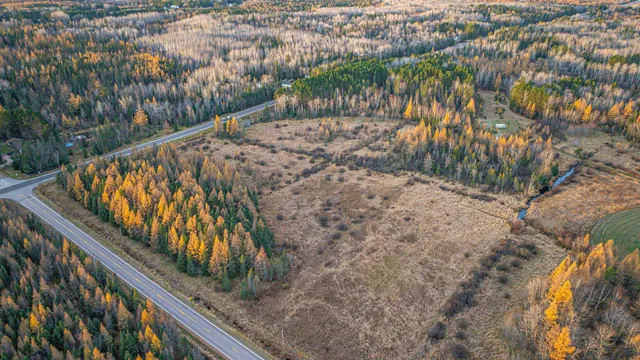 $59,900 | 21 Babbitt Mn 55706, Babbitt, MN 55706