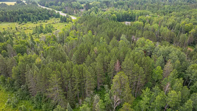 $59,900 | 21 Babbitt Mn 55706, Babbitt, MN 55706