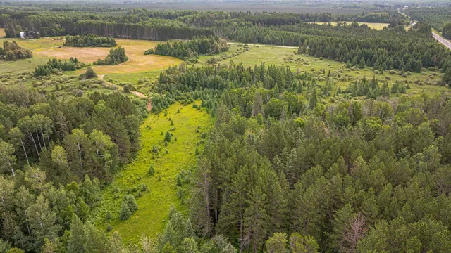 $59,900 | 21 Babbitt Mn 55706, Babbitt, MN 55706