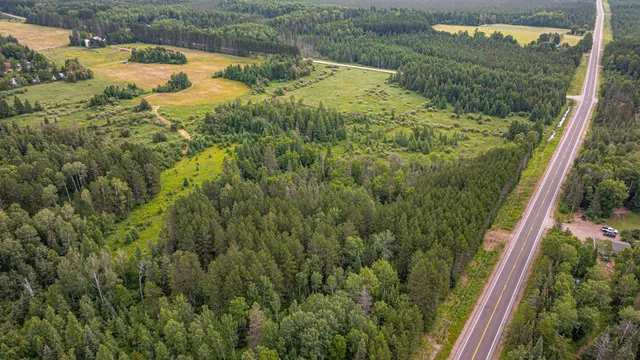 $59,900 | 21 Babbitt Mn 55706, Babbitt, MN 55706