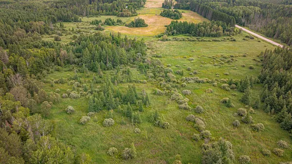 $59,900 | 21 Babbitt Mn 55706, Babbitt, MN 55706