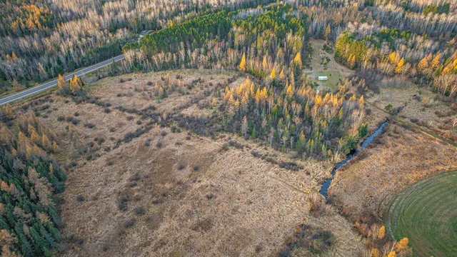 $59,900 | 21 Babbitt Mn 55706, Babbitt, MN 55706