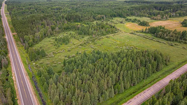 $59,900 | 21 Babbitt Mn 55706, Babbitt, MN 55706