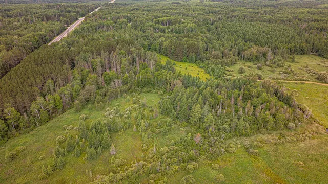 $59,900 | 21 Babbitt Mn 55706, Babbitt, MN 55706