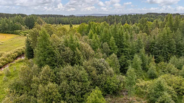 $59,900 | 21 Babbitt Mn 55706, Babbitt, MN 55706