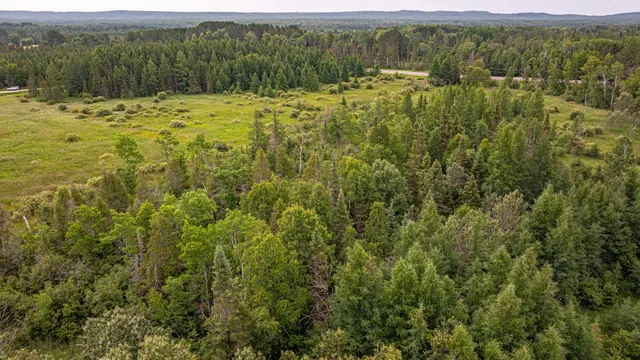 $59,900 | 21 Babbitt Mn 55706, Babbitt, MN 55706