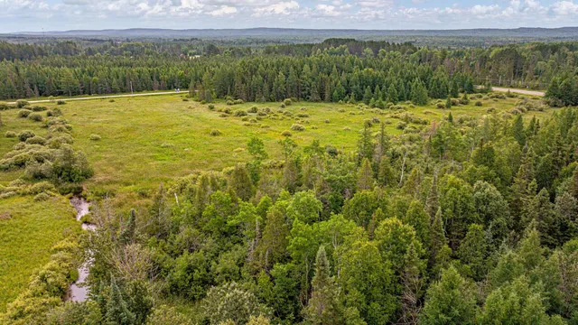 $59,900 | 21 Babbitt Mn 55706, Babbitt, MN 55706