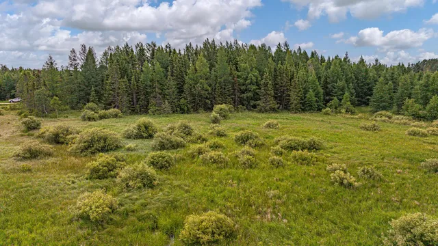 $59,900 | 21 Babbitt Mn 55706, Babbitt, MN 55706