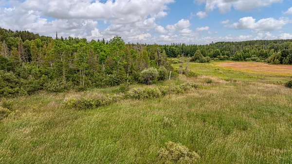 $59,900 | 21 Babbitt Mn 55706, Babbitt, MN 55706
