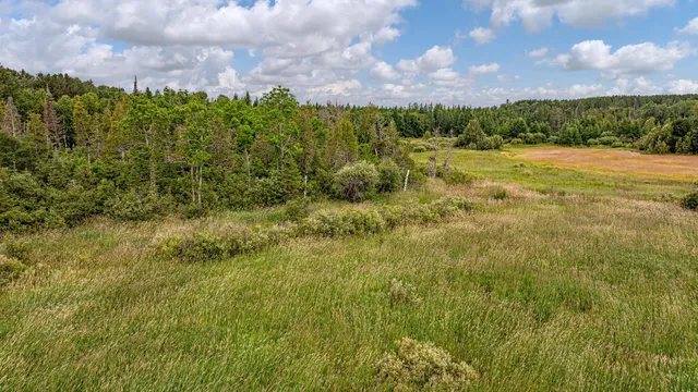 $59,900 | 21 Babbitt Mn 55706, Babbitt, MN 55706