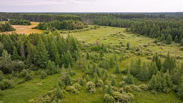 $59,900 | 21 Babbitt Mn 55706, Babbitt, MN 55706