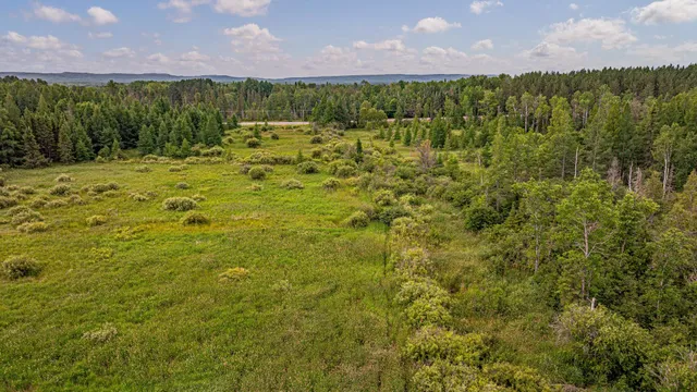 $59,900 | 21 Babbitt Mn 55706, Babbitt, MN 55706