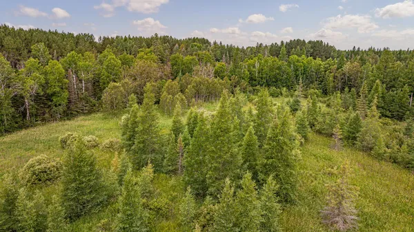 $59,900 | 21 Babbitt Mn 55706, Babbitt, MN 55706