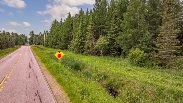 $59,900 | 21 Babbitt Mn 55706, Babbitt, MN 55706