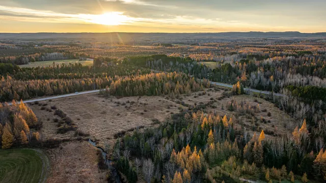 $59,900 | 21 Babbitt Mn 55706, Babbitt, MN 55706