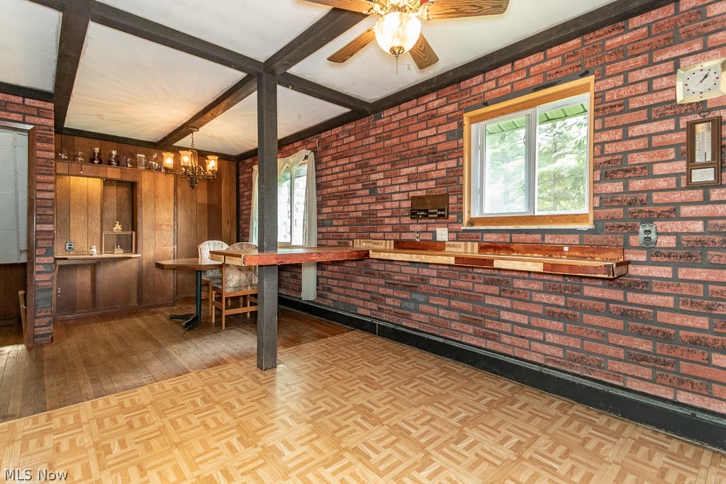 14161 Radcliffe Road Chardon, OH 44024 - Photo 30 of 39