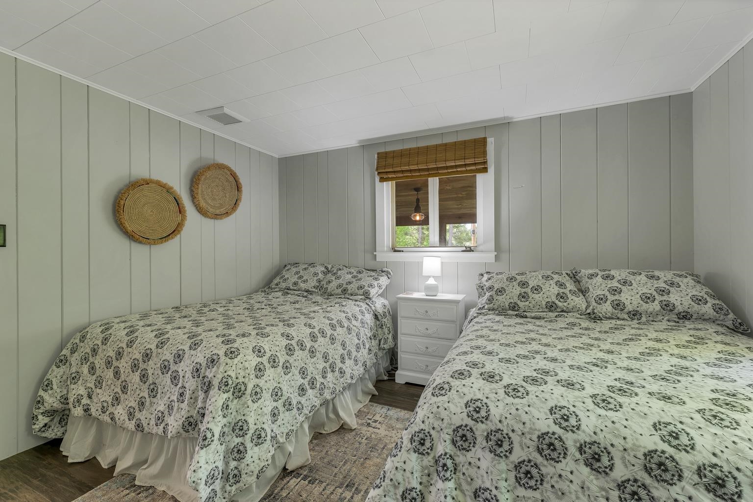 19 New Road Tuftonboro, NH 03816 - Photo 21 of 51 Gallery Image 21