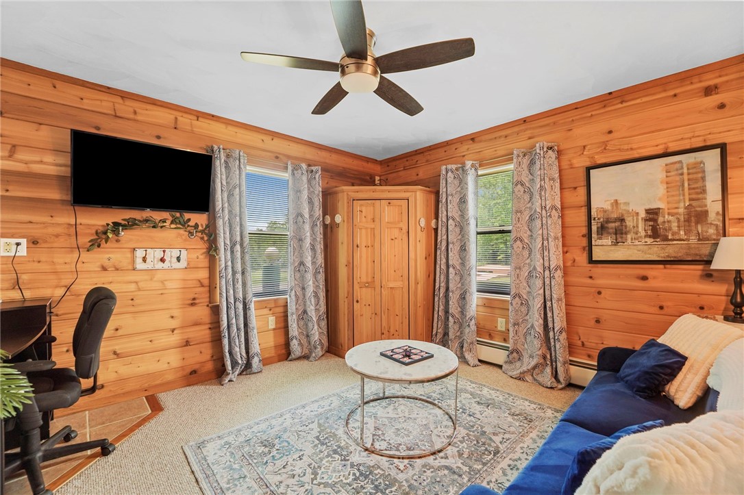 474 Thorpe Road Sidney, NY 13838 - Photo 11 of 48