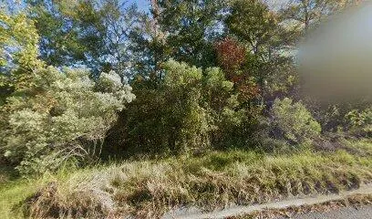 $47,500 | 1009 Spotswood Circle, Evans, GA 30809