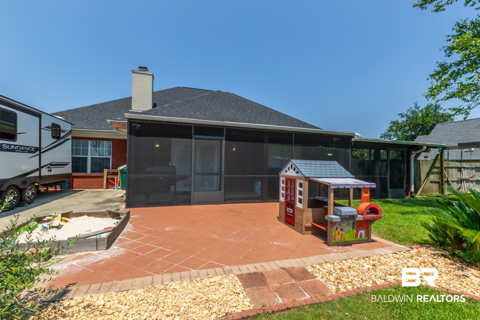 12724 Hunters Chase Foley, AL 36535 - Photo 33 of 44 Gallery Image 33