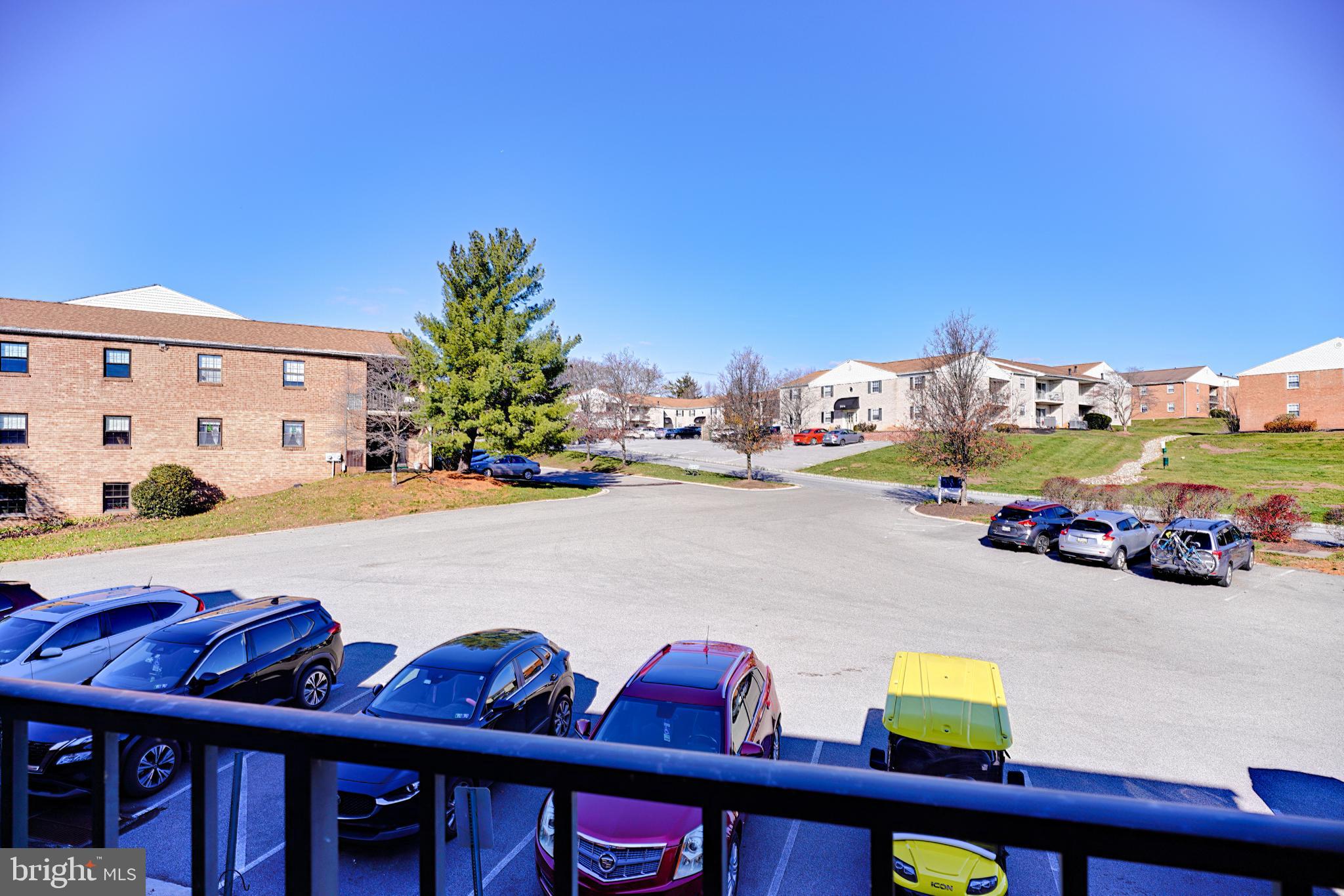143 Riversedge Drive, Unit CONDO 143 Norristown, PA 19403 - Photo 16 of 16 Gallery Image 16