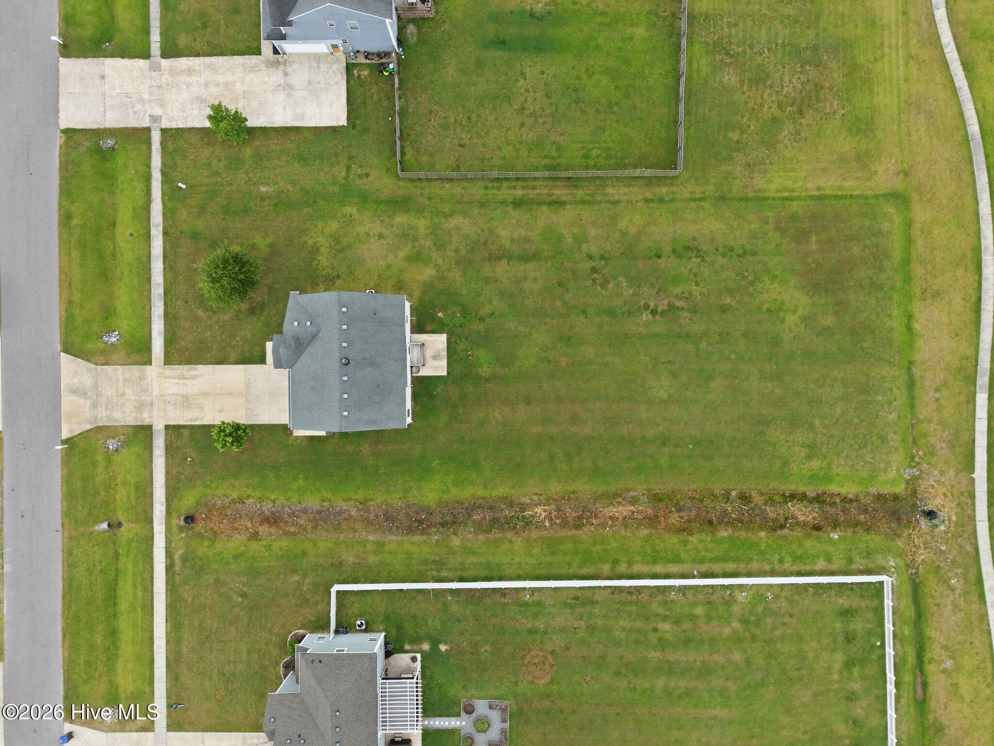 122 Rosedale Drive Moyock, NC 27958 - Photo 41 of 52