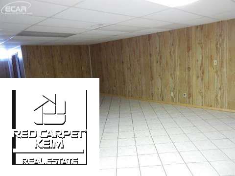 9323 Hubbard Road Davison, MI 48423 - Photo 14 of 25 20436487-13.JPG