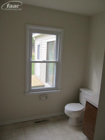 20226148-5.JPG