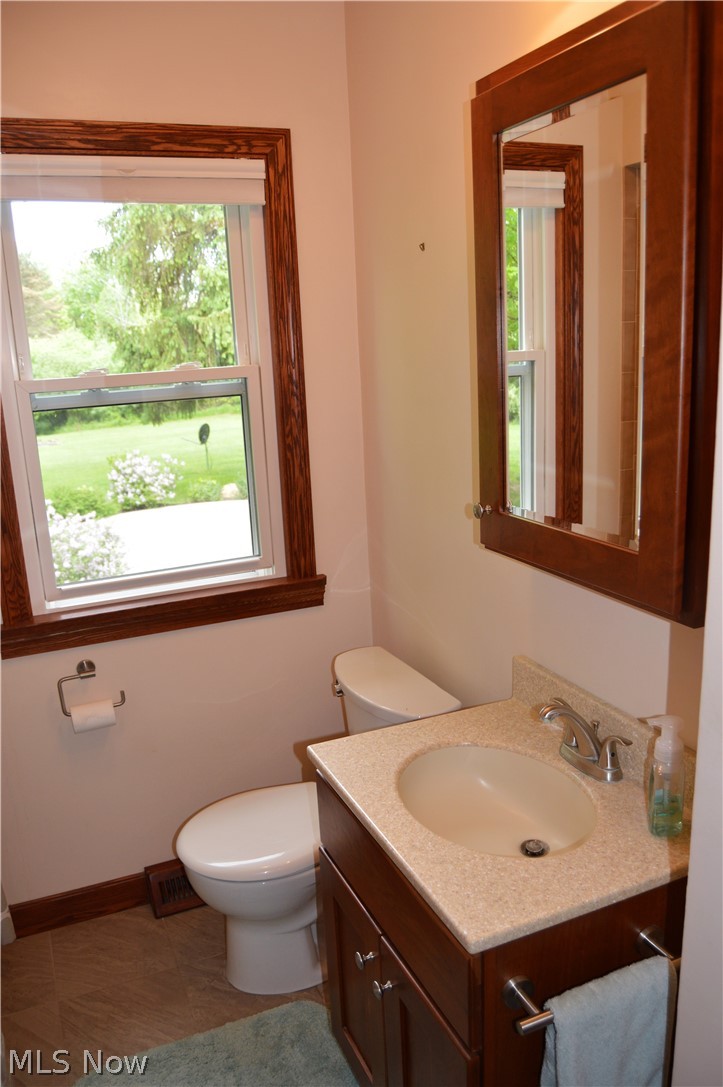 3088 Southern Road Richfield, OH 44286 - Photo 13 of 30 Gallery Image 13