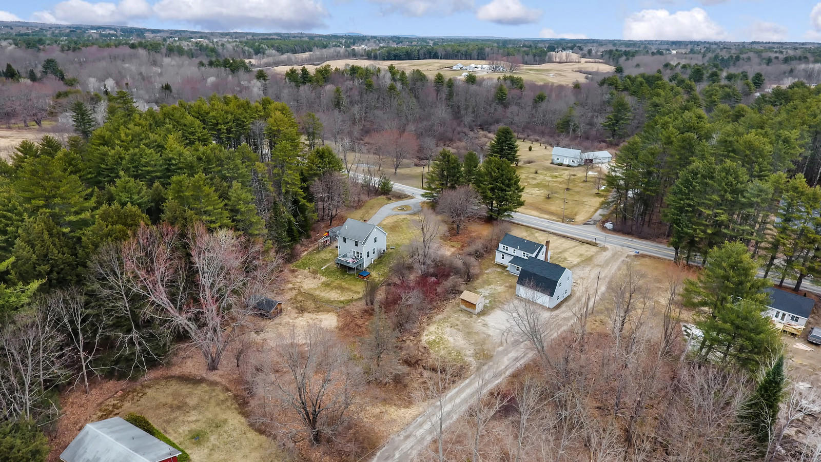 104 Longwoods Road Cumberland, ME 04021 - Photo 47 of 52 07_DJI_0013_copy_1_DxO_mls