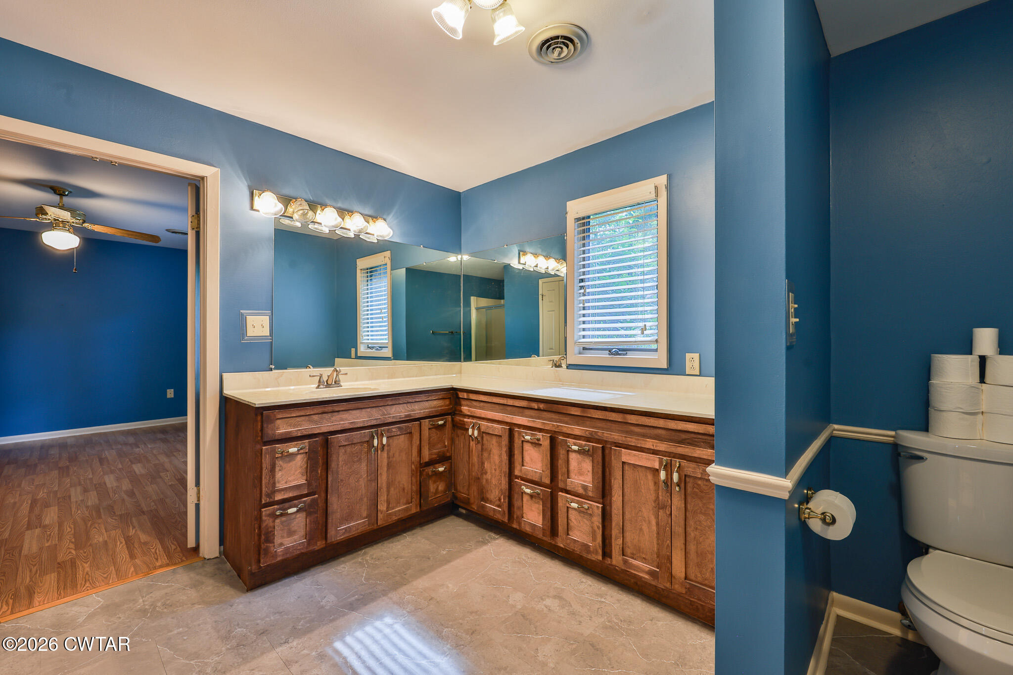 107 Woodfield Rise Martin, TN 38237 - Photo 14 of 37 FT8A9190