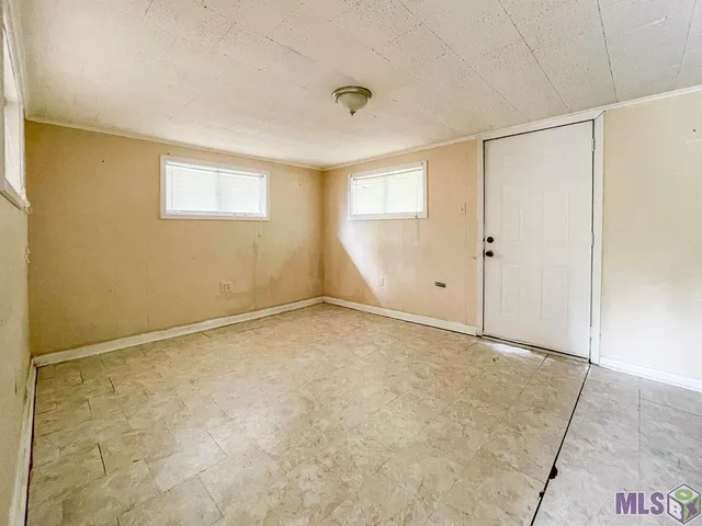 $109,900 | 212 Fairlane Drive, Gray, LA 70359