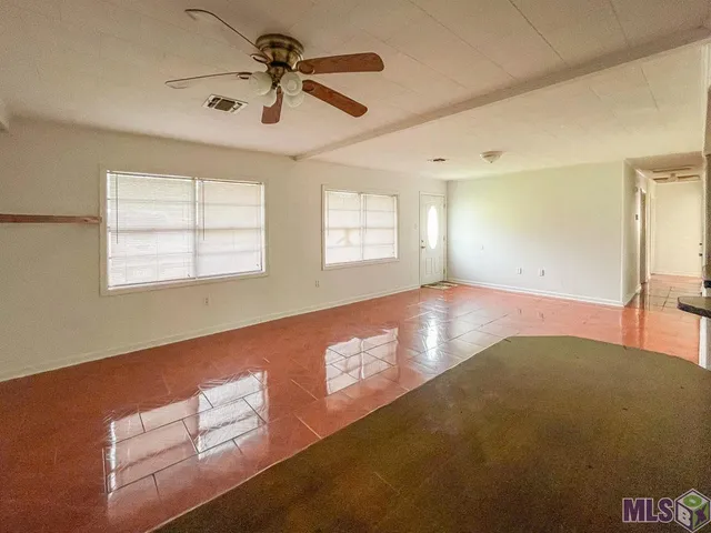 $109,900 | 212 Fairlane Drive, Gray, LA 70359