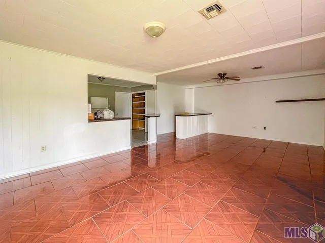 $109,900 | 212 Fairlane Drive, Gray, LA 70359