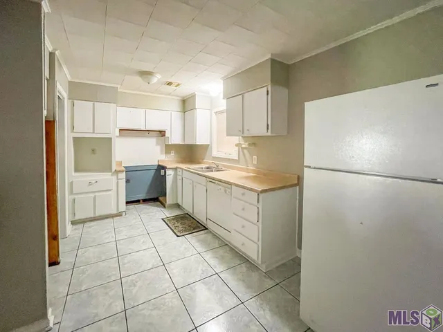 $109,900 | 212 Fairlane Drive, Gray, LA 70359