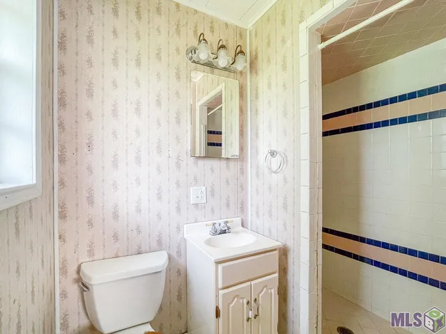 $109,900 | 212 Fairlane Drive, Gray, LA 70359