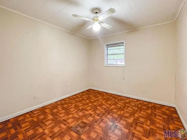 $109,900 | 212 Fairlane Drive, Gray, LA 70359