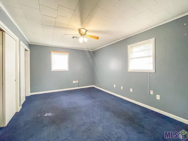 $109,900 | 212 Fairlane Drive, Gray, LA 70359