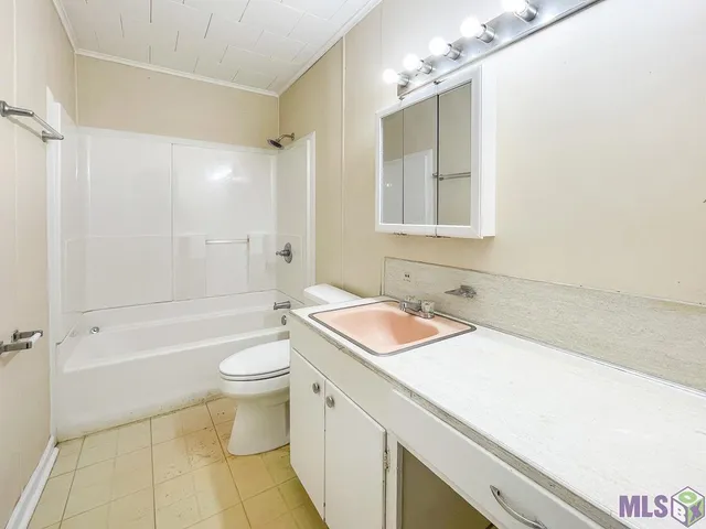 $109,900 | 212 Fairlane Drive, Gray, LA 70359