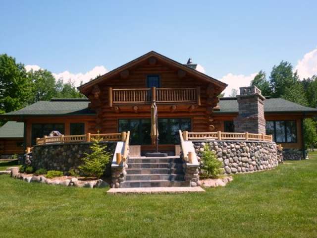 E402 Lake Road Ironwood, MI 49938 - Photo 9 of 16 Gallery Image 9
