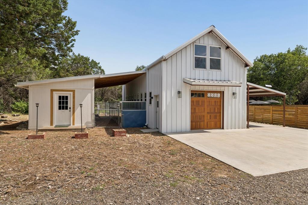 286 Benevolence Way China Spring, TX 76633 - Photo 33 of 37