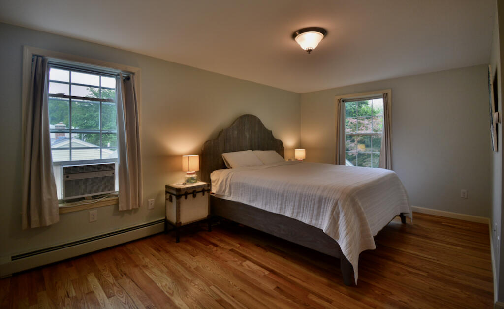 75 Ruby Lane Portland, ME 04103 - Photo 21 of 63 DSC_0004