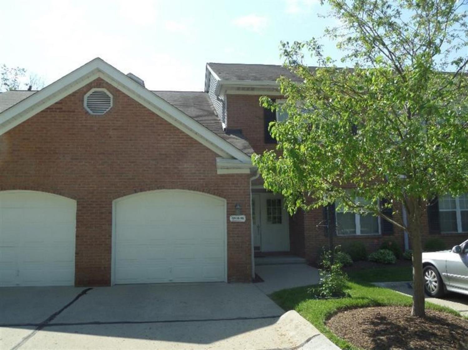 5246 Fox Ridge Cincinnati, OH 45248 - Photo 1 of 1 Gallery Image 1
