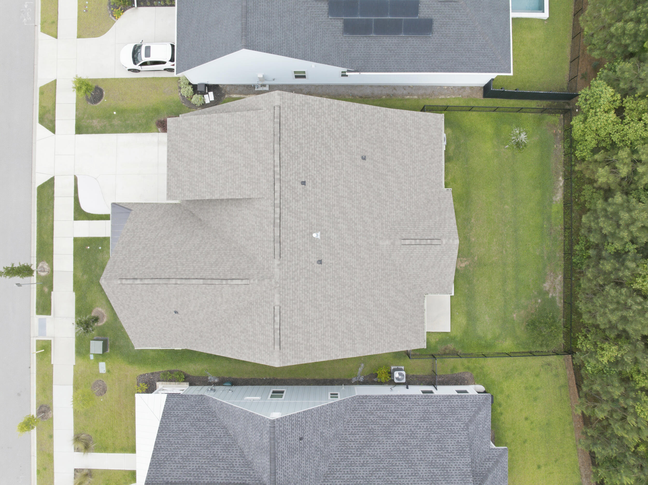3515 Matisse Street Charleston, SC 29492 - Photo 37 of 44