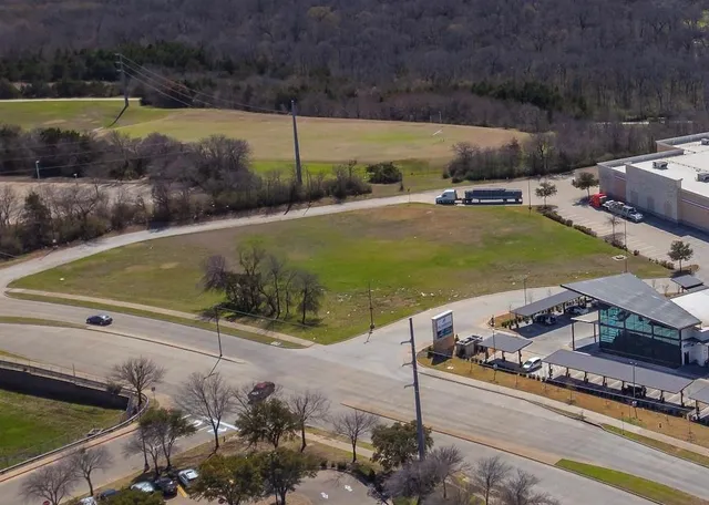 $3,200,000 | 4900 North Garland Avenue, Garland, TX 75040